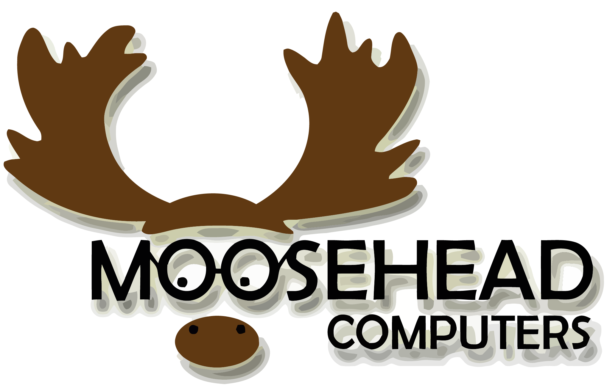 MooseHead Computers